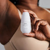Dark Spot Oil - Bermuda