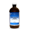 Cyto-Matrix Mag-Matrix liquid bottle