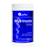 Myo-Inositol Powder 500g