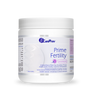 Prime Fertility Powder