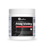 Prime Virility Powder