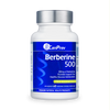 Berberine 500mg