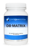 Cyto-Matrix DB-Matrix capsules bottle