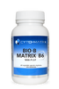 Cyto-Matrix Bio B Matrix B6 capsules bottle