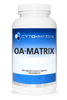 OA-Matrix