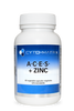 Cyto-Matric ACES + ZInc bottle