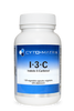 Cyto-Matrix I-3-C capsules bottle