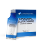 Liposomal Glutathione 30 sachets