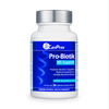 Pro-Biotik IBS Support