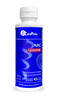 LIPOSOMAL NAC STRAWBERRY 225ML - CAN PREV