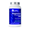 Magnesium Bis-Glycinate 200 Gentle