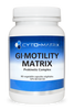 GI Motility Matrix