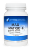 Mag Matrix 4