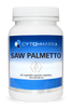 Saw Palmetto