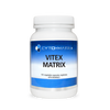Vitex Matrix
