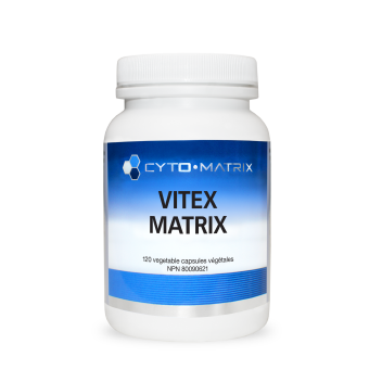 Vitex Matrix