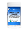 Mycelium Complex (formerly Mushroom Matrix)