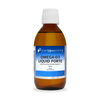 Omega·D3 Liquid Forte – Mango