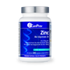 Zinc Bis-Glycinate 25