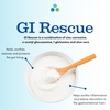 GI Rescue