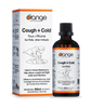 Cough + Cold (for kids) Tincture 100ml