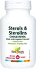 Sterols & Sterolins