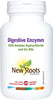 Digestive Enzymes