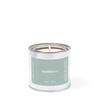Cashmere Candle
