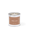 Coffee Cream Candle