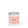 Cereal Candle