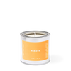 Mimosa Candle
