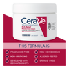 Cerave Itch Relief Cream