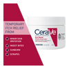Cerave Itch Relief Cream