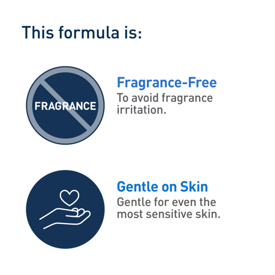 Baby Moisturizing Cream