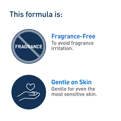 Baby Moisturizing Cream