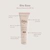 Bite Base Mineral Sunscreen SPF 30 - 100ml