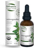 Ashwagandha 50ml