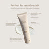 Bite Base Mineral Sunscreen SPF 30 - 100ml