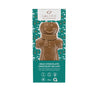 Milk Chocolate Gingerbread Man