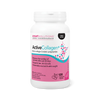 Active Collagen