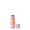 Tinted Lip Balm SPF15 - Coconut