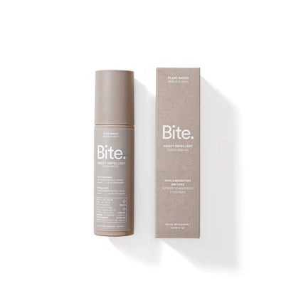 Insect Repellant 120ml
