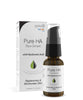 Pure HA Serum