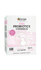 Kids Probiotics Chewables 30 tablets - Delicious Berry