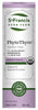 Phytothyro