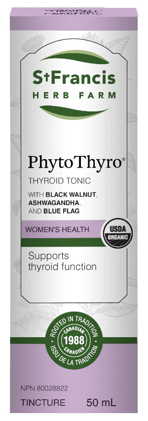 Phytothyro