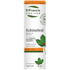 EchinaSeal