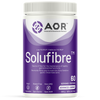 Solufibre