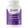 Curcumin 95