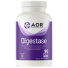 Digestase